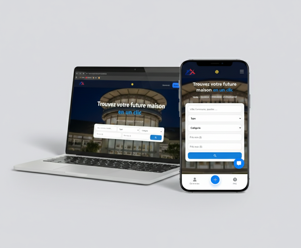 L’Ère Digitale : Importance Cruciale et Progrès Fulgurants des Sites Web