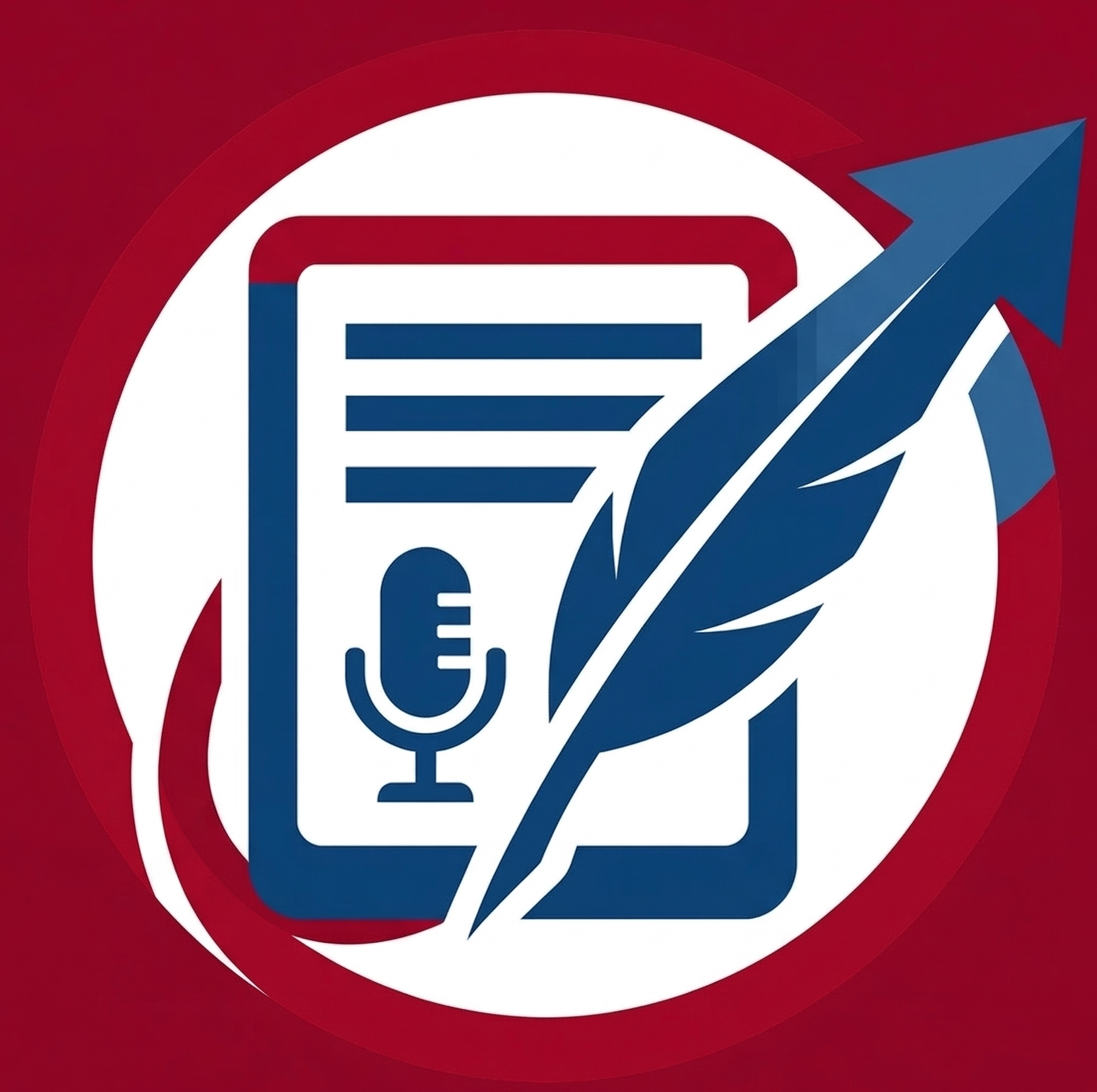 PressPro App