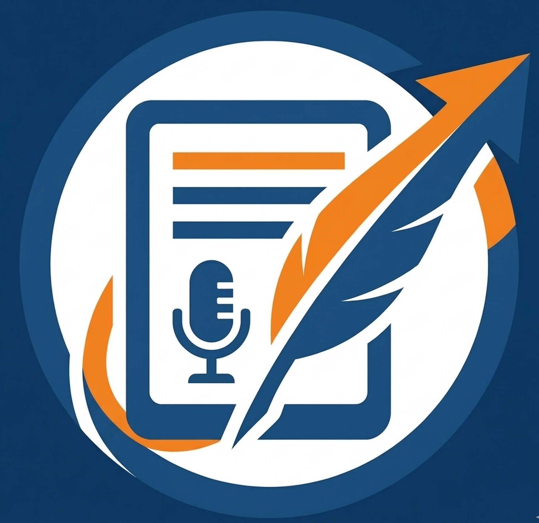 Data Transforme le Business
